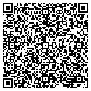 QR code with Bakery Engineer contacts