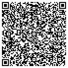 QR code with Bakery Machinery & Fabrication contacts