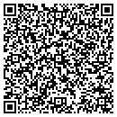 QR code with Richman Farms contacts