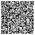QR code with Ben Eder contacts