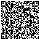 QR code with Belshaw Brothers contacts