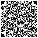 QR code with Old South Millworks contacts