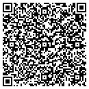 QR code with Richview Farms contacts