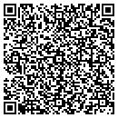 QR code with Elegant Basket contacts