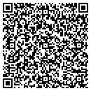 QR code with Pda Las Vegas contacts