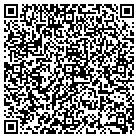QR code with Kevin Ross Public Relations contacts