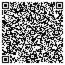QR code with Pizza Systems Inc contacts