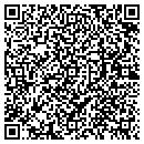 QR code with Rick Prochnow contacts