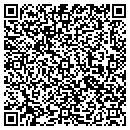 QR code with Lewis Delivery Service contacts
