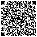 QR code with Service Cleaners contacts