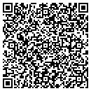 QR code with Acqua Plumbing contacts