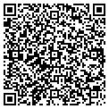 QR code with Rick Reed contacts