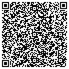 QR code with Westside Country Store contacts