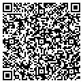 QR code with L F D Same Day Inc contacts