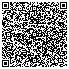 QR code with Wiard Memorial Park District contacts