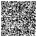 QR code with Pella Window Door contacts