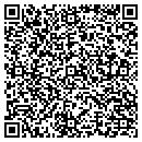 QR code with Rick Thompson Farms contacts