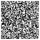QR code with Pella Windowscaping Center contacts