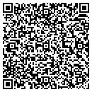 QR code with Rick Thoreson contacts