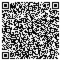 QR code with Bernard Lewis contacts