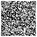 QR code with Tuskk Records contacts