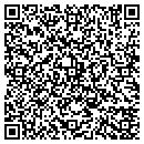 QR code with Rick Wenzel contacts