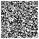 QR code with General Concrete Contractors contacts