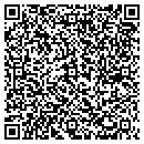 QR code with Langford Search contacts