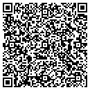 QR code with Rick Woodrow contacts
