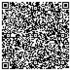 QR code with George Neece Concrete & Excavation contacts