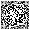 QR code with Bertram Gean contacts