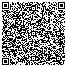 QR code with Aunt Millie's Bakeries contacts