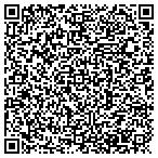 QR code with Lickity Split Delivery & Transportation Services LLC contacts
