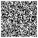 QR code with Perfect Stitch By Cindy contacts