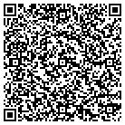 QR code with Lifeline Delivery Service contacts
