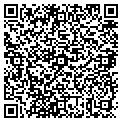 QR code with Bigfork Feed & Supply contacts