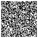 QR code with Mc Lean Design contacts