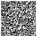 QR code with Lightning Delivery contacts