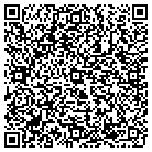QR code with Big Spring Rolling Acres contacts