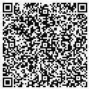 QR code with Barletta Dehydrator contacts