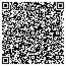 QR code with Bakery Associates contacts
