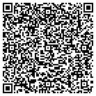 QR code with Lightning Fast Delivery Services contacts