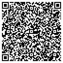 QR code with Got Java contacts