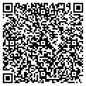 QR code with Robert Andrews contacts