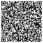 QR code with Lilley S Delivery Service contacts