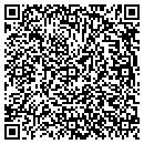QR code with Bill Sellmow contacts