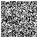QR code with Bakery Werks contacts