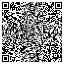 QR code with Robert Appelt contacts