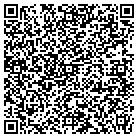 QR code with Lil Macs Delivery contacts