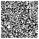 QR code with Diamond B Constructors contacts
